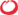 icono lista